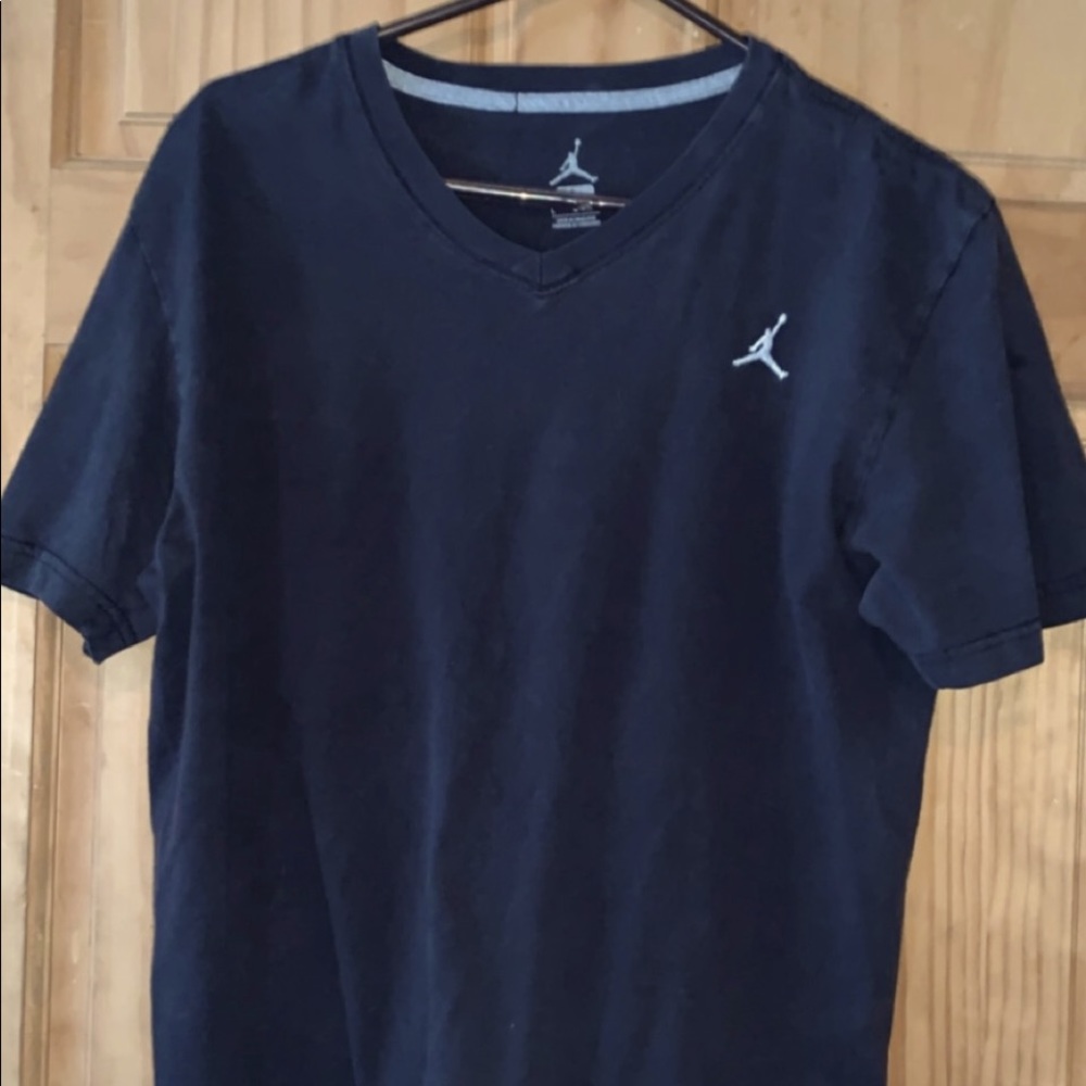 Air Jordan TShirt